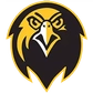 Pfeiffer University Logo