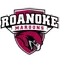 Roanoke College Logo