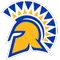 San Jose State University Logo