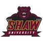 Shaw University Logo