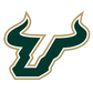 University of South Florida Logo