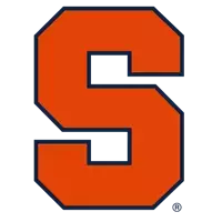 #13/14 Syracuse