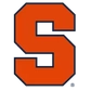 Syracuse University Logo