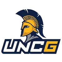 UNC Greensboro