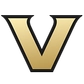 Vanderbilt University Logo