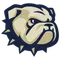 Wingate University Logo