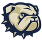 Wingate University Logo