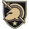 Army Logo