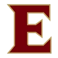 Elon University Logo