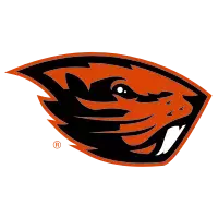 #17/18 Oregon State