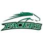 William Peace University Logo
