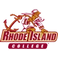Rhode Island College Logo
