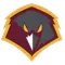 University of Charleston Logo