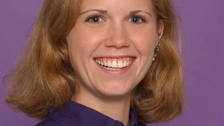 Rifle team falls to UMKC