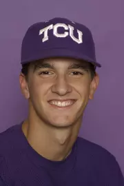 Zach Ashwoo