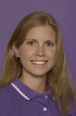 Frogs break three school records at Horned Frog Invitational