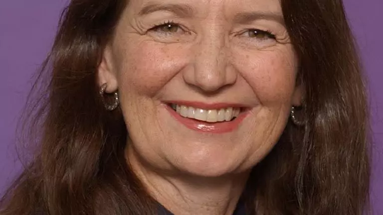 Women's Rifle Announces Fall Signees