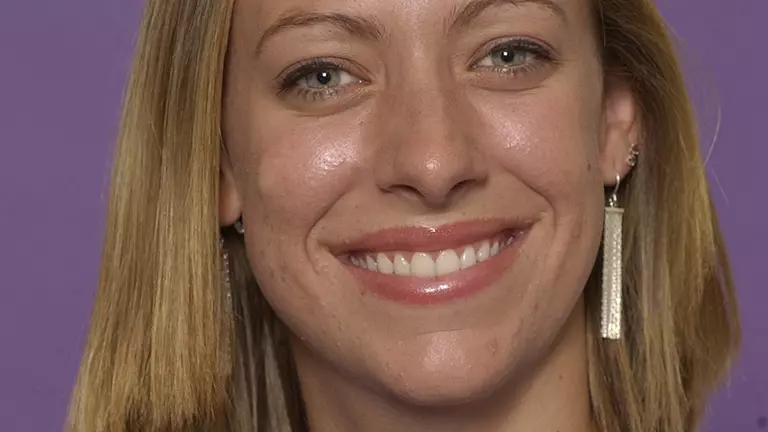 TCU falls at Oklahoma State, 15-1