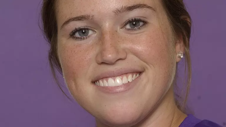 Horned Frogs ride into first show at Oklahoma State