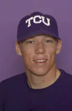 Brad Furnish