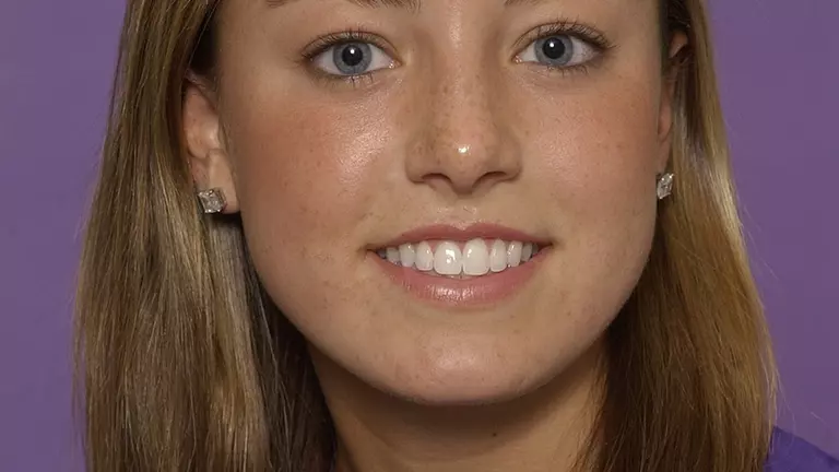 TCU rides well in exhibition