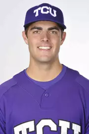 Brance Rivera (5