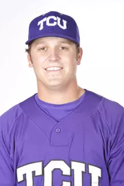 Erik Miller (43