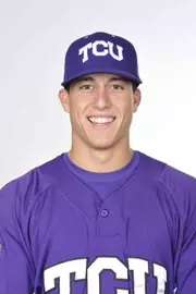 Jerome Pena (2