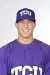 TCU