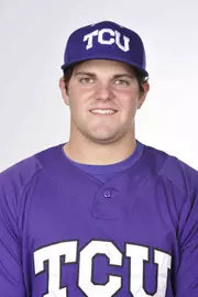 Joe Weik (33