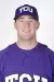 TCU