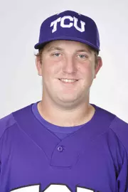 Teddy Nowell (17