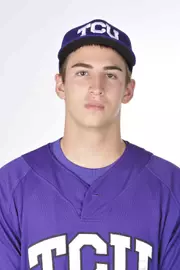 Tony Rizzotti (37