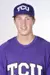 TCU