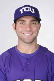 Aaron Schultz