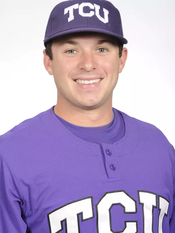 Al Ralston 2011 Headsho