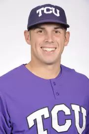 Kevin Allen 2011 Headsho