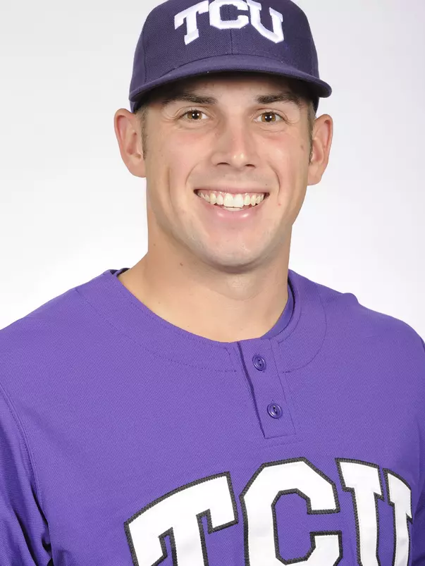 Kevin Allen 2011 Headsho