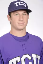 Michael Resnick 2011 Headsho