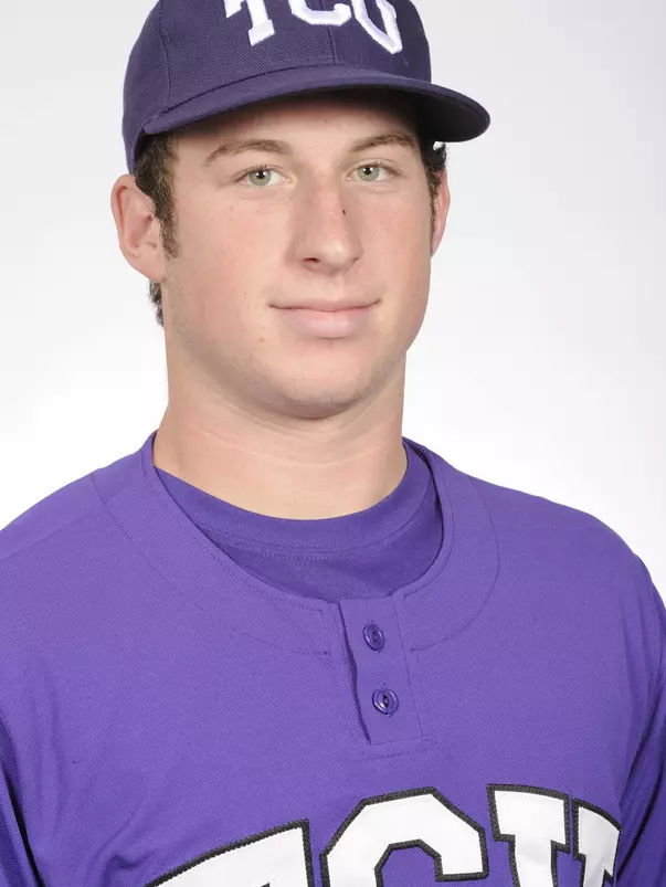 Michael Resnick 2011 Headsho