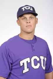 Kaleb Merck 2011 Headsho