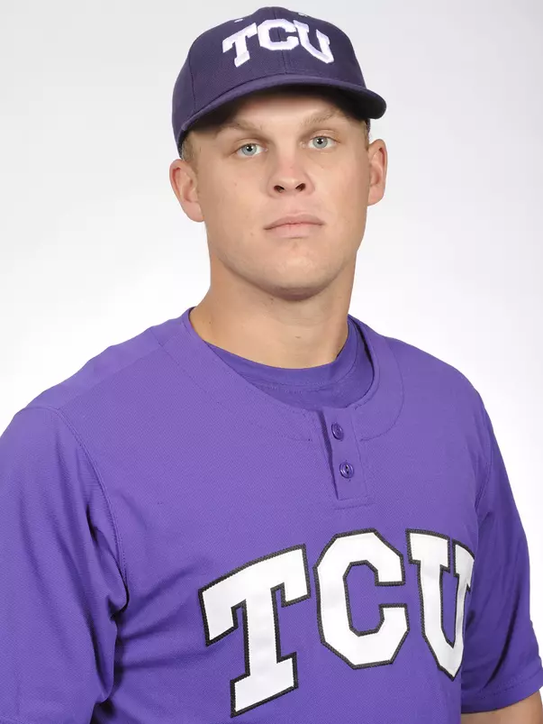 Kaleb Merck 2011 Headsho