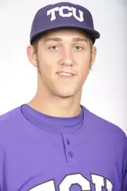 Braden Mattson 2011 Headsho