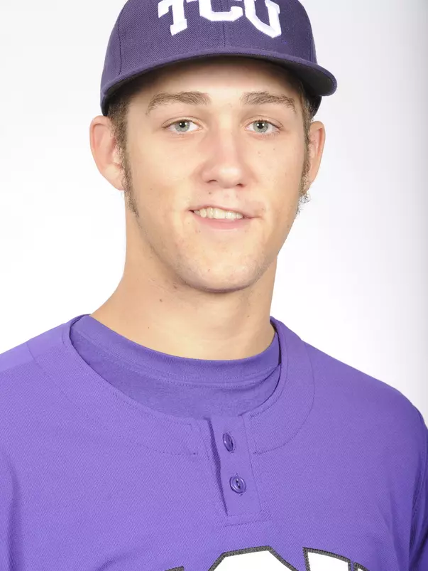 Braden Mattson 2011 Headsho