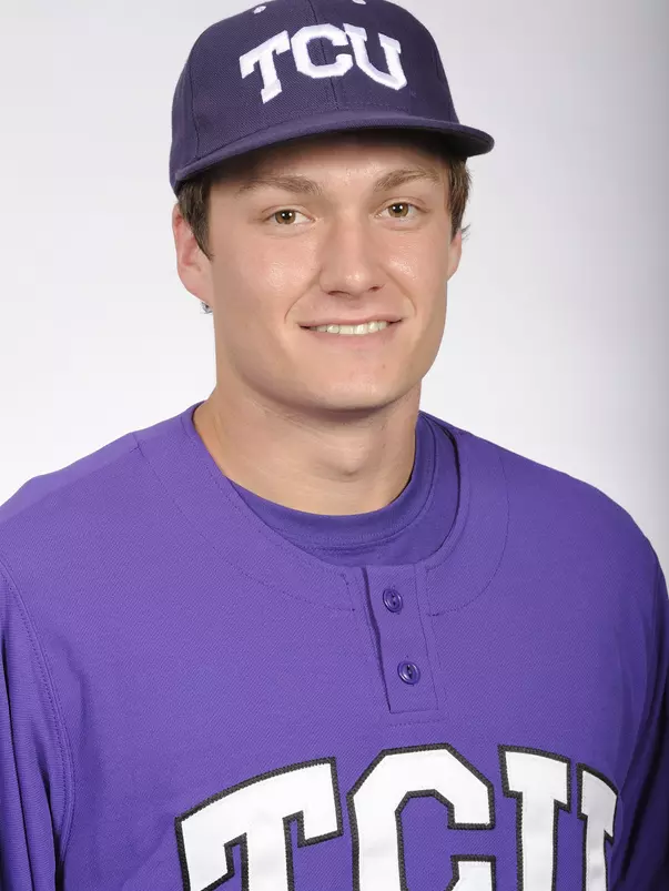 Jason Coats 2011 Headsho