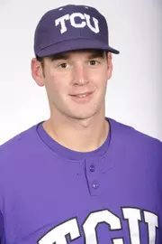 Zac Jordan 2011 Headsho