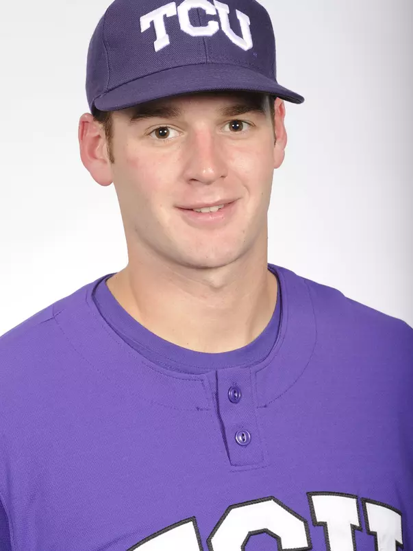 Zac Jordan 2011 Headsho