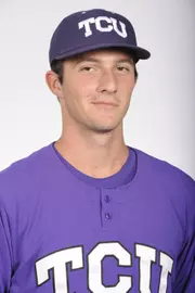 Chris Murphy 2011 Headsho