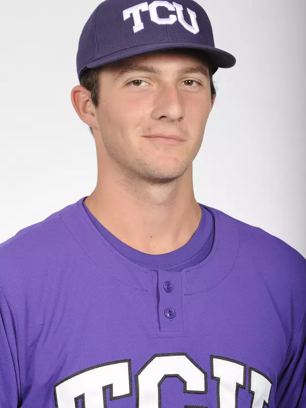 Chris Murphy 2011 Headsho