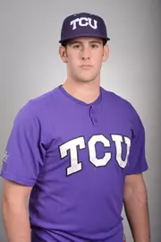 Tejay Antone (32